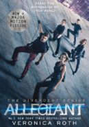 Allegiant epub