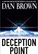 Deception Point epub