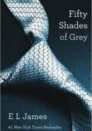 Fifty Shades of Grey epub