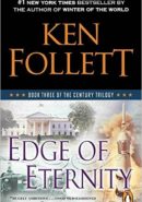 Edge of Eternity epub