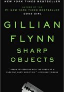 Sharp Objects epub