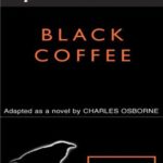 Black Coffee epub