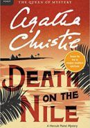 Death on the Nile epub