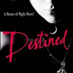 Destined epub