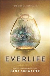 Everlife epub