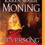 Feversong  epub