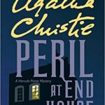 Peril at End House epub