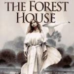 The Forest House epub