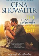 The Harder You Fall epub