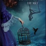 The Hummingbird Heart epub