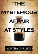 The Mysterious Affair at Styles epub