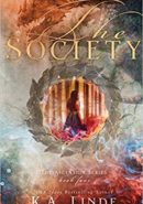 The Society epub