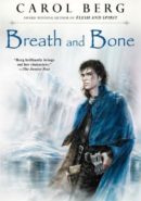 Breath and Bone epub