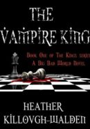 The Vampire King epub