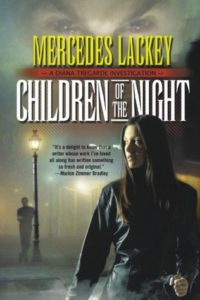 Children of the Night epub