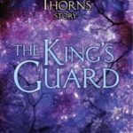 The King’s Guard epub