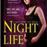 Night Life epub