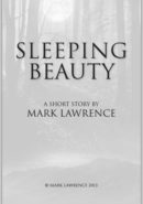 Sleeping Beauty epub