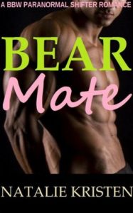 Bear Mate epub