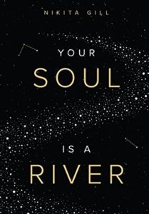 Your Soul is a River epub