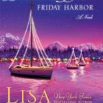 Christmas Eve at Friday Harbor epub