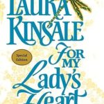 For My Lady’s Heart epub