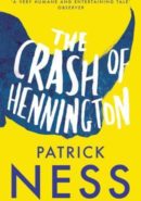 The Crash of Hennington epub