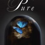 Pure epub