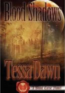 Blood Shadows epub