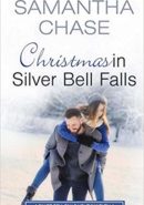 Christmas in Silver Bell Falls epub