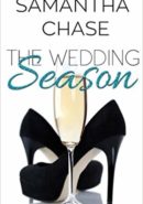 The Wedding Season epub