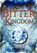 The Bitter Kingdom epub