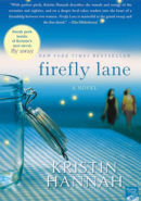 Firefly Lane epub