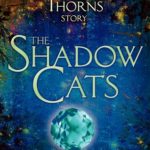 The Shadow Cats epub