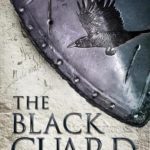 The Black Guard epub