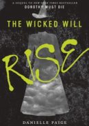 The Wicked Will Riseepub