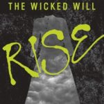 The Wicked Will Rise epub