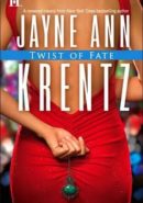 Twist of Fate epub