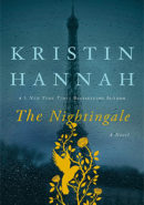 The Nightingale epub