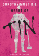 Heart of Tin epub