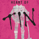 Heart of Tin epub