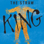 The Straw King epub