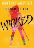 Order of the Wicked epub