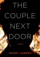 The Couple Next Door epub