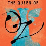 The Queen of Oz epub