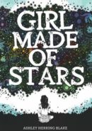 Girl Made of Stars epub