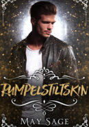 Rumplestiltskin epub