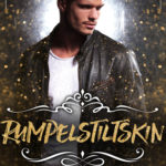 Rumplestiltskin epub