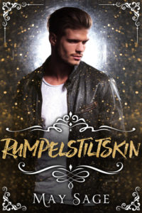 Rumplestiltskin epub