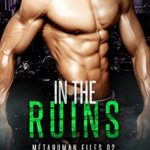 In the Ruins epub